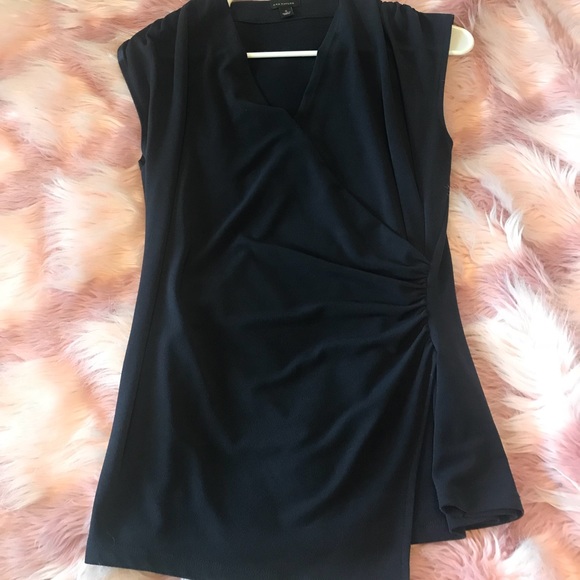 Professional tank top for work life - Picture 2 of 2